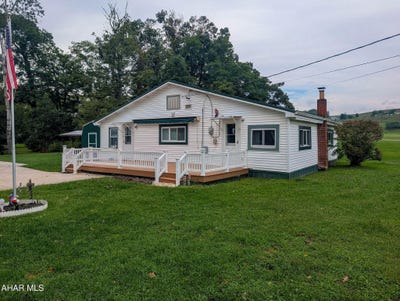 /international/us/170-wayne-boulevard-alum-bank-pa-110119906579/