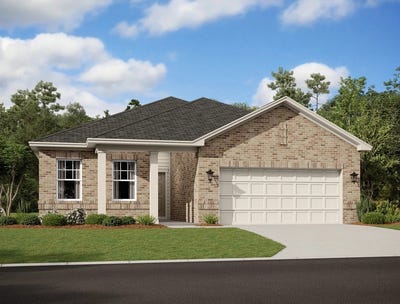 /international/us/1813-summit-hill-parkway-howe-tx-110110218993/