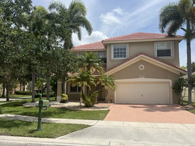 /international/us/16447-sw-1st-court-pembroke-pines-fl-110108608612/