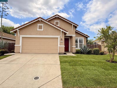 /international/us/413-arlingdale-cir-rio-linda-ca-110108425206/
