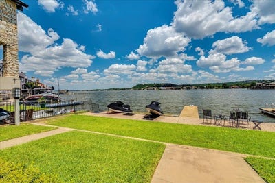 /international/us/101-island-drive-horseshoe-bay-tx-110101460823/