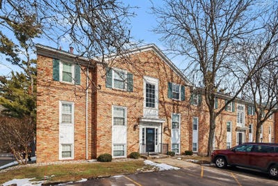 /international/us/723-whitcomb-street-kalamazoo-mi-110105857287/