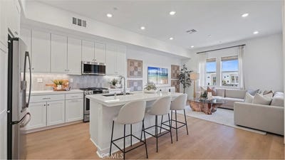 /international/us/1405-snowberry-place-montebello-ca-110103691657/