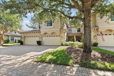 /international/us/178-laterra-links-circle-st-augustine-fl-110108537006/