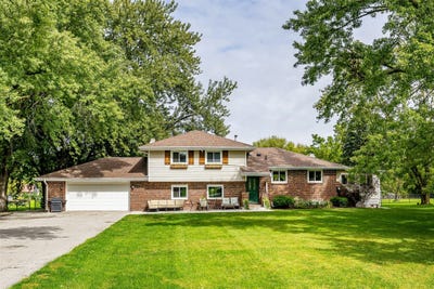 /international/us/2507-nw-84th-avenue-ankeny-ia-110120090699/