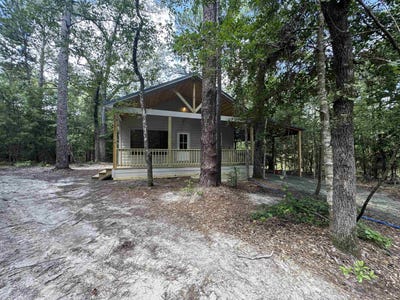 /international/us/211-delea-lane-brookeland-tx-110100400639/?lang=zh-cn