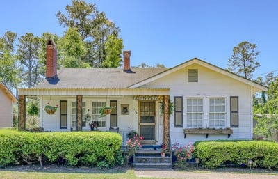 /international/us/204-oak-st-quitman-ga-110107380793/