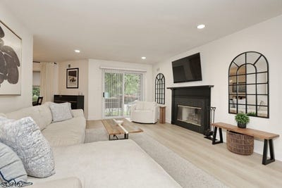 /international/us/1-tulip-cres-little-falls-twp-nj-110108707625/