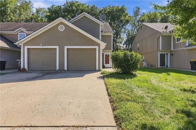 /international/us/15521-e-48th-street-kansas-city-mo-110120481701/