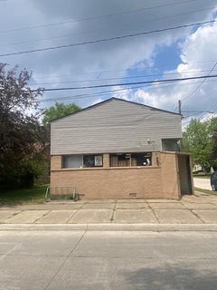 /international/us/18251-eastland-street-roseville-mi-110100750951/