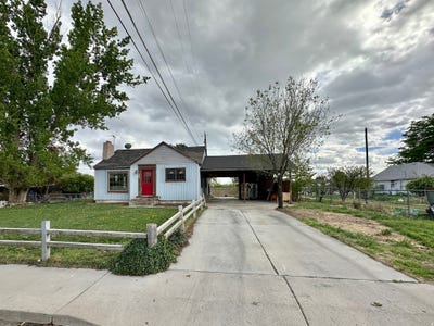 /international/us/835-w-100-s-orem-ut-110107433544/