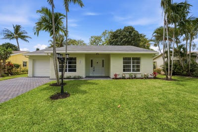 /international/us/6367-summer-sky-lane-greenacres-fl-110107983199/