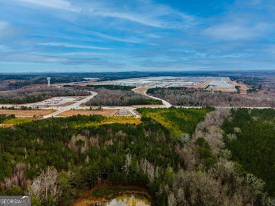 /international/us/sandtown-road-west-point-ga-110090150697/