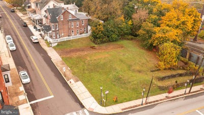 /international/us/0-main-street-royersford-pa-110088113363/