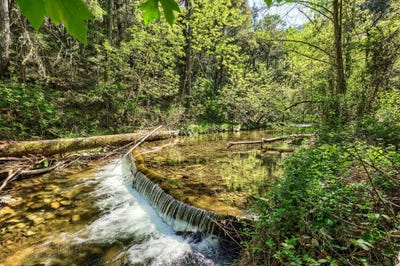 /international/us/3519-thompson-creek-road-jacksonville-or-110099330811/?lang=zh-tw