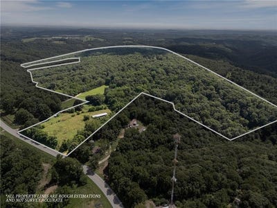 /international/us/tbd-hwy-23-s-eureka-springs-ar-110101163429/?lang=zh-tw