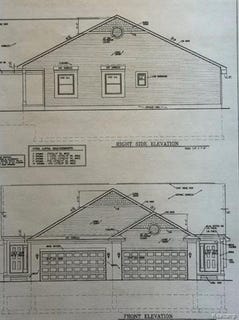 /international/us/901-chelsea-ridge-court-howell-mi-110105980324/