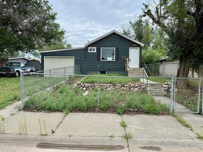/international/us/510-cascade-street-wolf-point-mt-110108470751/