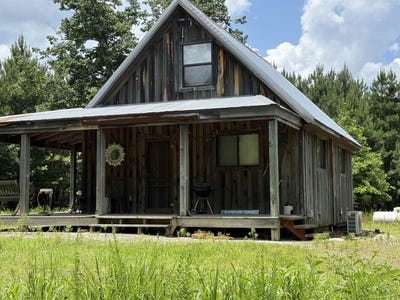 /international/us/2061a-chapel-hill-road-brockwell-ar-110100476248/?lang=zh-tw