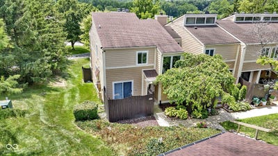 /international/us/5125-vantage-point-road-avon-in-110101021326/