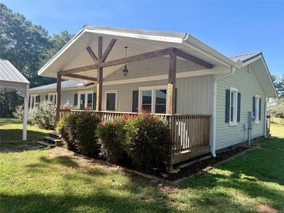 /international/us/1345-farmers-high-road-carrollton-ga-110110145090/