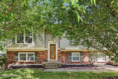 /international/us/3605-birnamwood-ct-louisville-ky-110108438840/