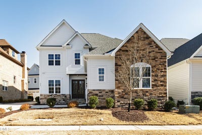 /international/us/216-cotten-drive-morrisville-nc-110105425308/