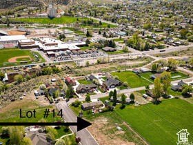 /international/us/335-w-600-s-st-manti-ut-110106474492/