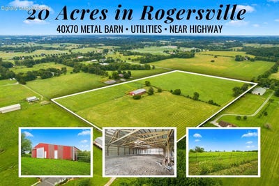 /international/us/e-farm-road-170-rogersville-mo-110109122393/