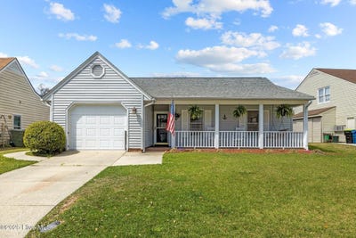 /international/us/3006-old-gate-road-morehead-city-nc-110098643608/