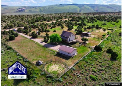 /international/us/50-bristlecone-lander-wy-110098399379/