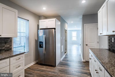 /international/us/703-arch-street-norristown-pa-110100507075/