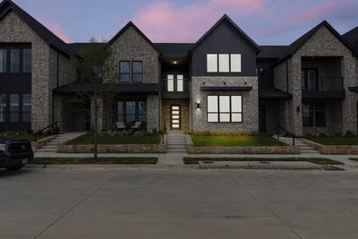 /international/us/2836-yampa-drive-mckinney-tx-110101317414/