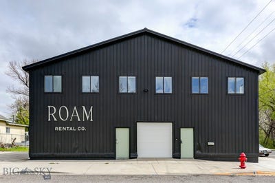 /international/us/329-s-b-street-livingston-mt-110099300742/