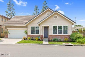 /international/us/1477-windmill-way-simi-valley-ca-110108855754/