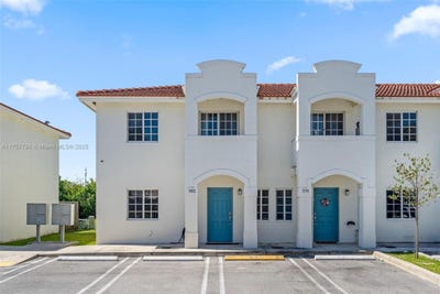 /international/us/582-sw-2nd-pl-florida-city-fl-110098031272/