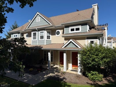 /international/us/265-old-farm-dr-allamuchy-twp-nj-110119946648/