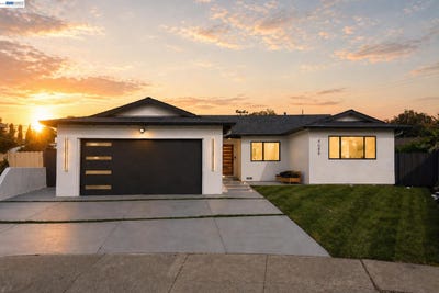 /international/us/4688-wildwood-park-ct-fremont-ca-110107857237/