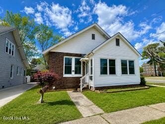 /international/us/517-w-north-street-w-ahoskie-nc-110107017036/
