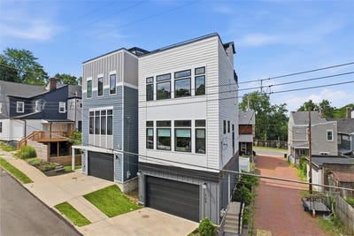 /international/us/724-52nd-st-pittsburgh-pa-110109276704/