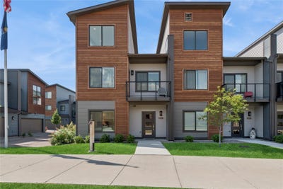 /international/us/159-hawthorne-court-unit-c-whitefish-mt-110101365755/
