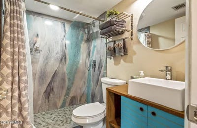 /international/us/17014-e-calle-del-oro-fountain-hills-az-110106840738/