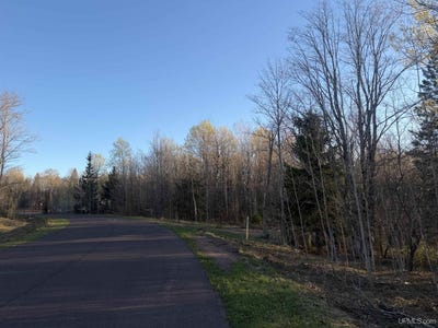 /international/us/206-tilden-street-hurley-c-wi-wi-110107156377/
