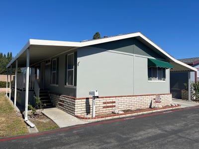 /international/us/109-pigeon-ln-fountain-valley-ca-110103001971/