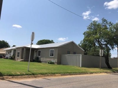 /international/us/2807-38th-st-snyder-tx-110101256331/