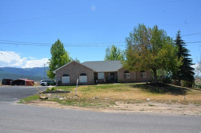 /international/us/890-e-200-s-mt-pleasant-ut-110109064700/