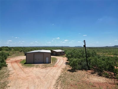 /international/us/5725-tbd-fm-604-ovalo-tx-110106032299/