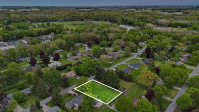 /international/us/4776-kimber-lane-berrien-springs-mi-110107874237/