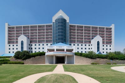 /international/us/3575-lone-star-circle-fort-worth-tx-110107712962/