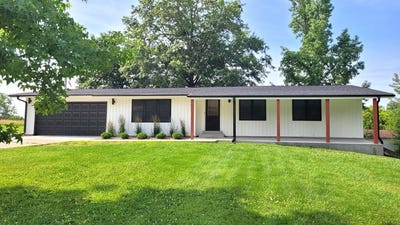 /international/us/18-trenton-road-chillicothe-mo-110109037187/